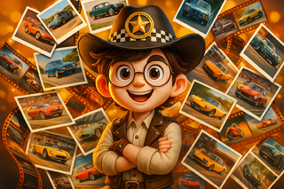 lemasterbrockers-photos-auto-collection-vintage